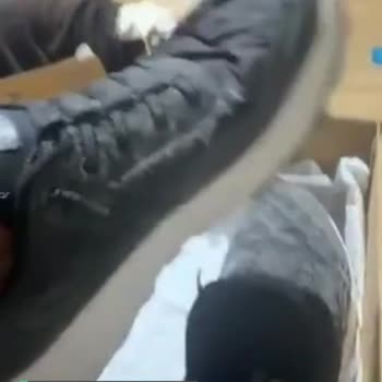 “Skechers Ayakkabı – Ayıplı Mal Ve Bedel İadesi Talebi”