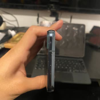 Samsung Galaxy S22 Donma Ve Kapanma Sorunlarıyla Üç Yılda Hayal Kırıklığı