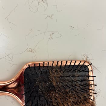 Fiyat Artışı Ve Saç Yanığı Nedeniyle Tam İade Ve Keratin Bakımı Talebi