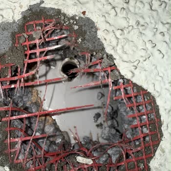Arçelik’in Montaj Hatası Sonucu Oda Suyla Dolu, Hasar Ve Mağduriyet
