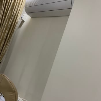 Arçelik’in Montaj Hatası Sonucu Oda Suyla Dolu, Hasar Ve Mağduriyet