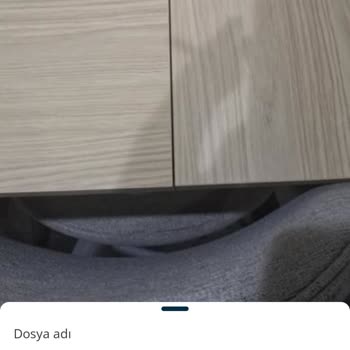 Kusurlu Ürün İçin Ödeme Kesildi, Kalan Ödeme Verilmedi Ve İletişim Kurulmadı