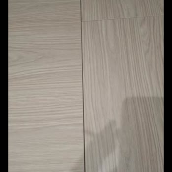 Kusurlu Ürün İçin Ödeme Kesildi, Kalan Ödeme Verilmedi Ve İletişim Kurulmadı