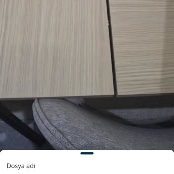 Kusurlu Ürün İçin Ödeme Kesildi, Kalan Ödeme Verilmedi Ve İletişim Kurulmadı
