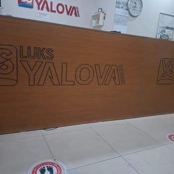 Yalova Servisinde Çifte Standart: Tek Kişiye Araç Çıkarma Reddi