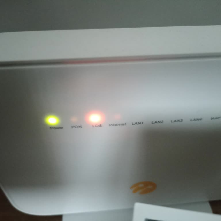 Superonline İnternet Kesintisi 2 Gün Süren Acil Destek Ve İade Talebi