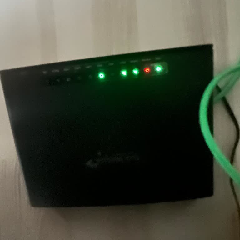 Türk Telekom'da İnternet Kesintisi Ve Tutulmayan Servis Saatleri