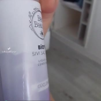 Gratis Kapağı Bozuk Çıktı, Yarısı Boşa Gidiyor, Fişi De Attım Değişemedim!