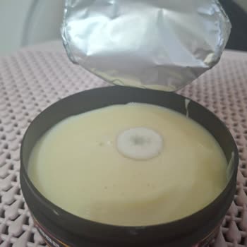 Urban Care Saç Wax Ürünün Küflü Çıkması Ve Geri Ödeme Talebi