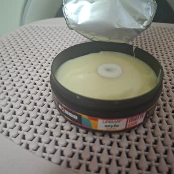 Urban Care Saç Wax Ürünün Küflü Çıkması Ve Geri Ödeme Talebi