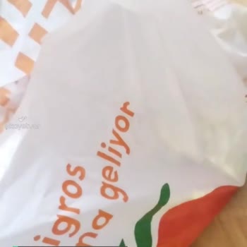 Migros Taze Market Mi Çöplük Market Mi?