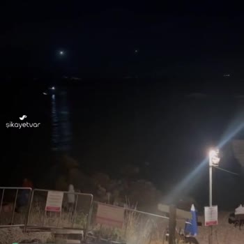 Biletinial.com 26.09.2026 Burgazada Caz Günleri Yapılamayan Festival