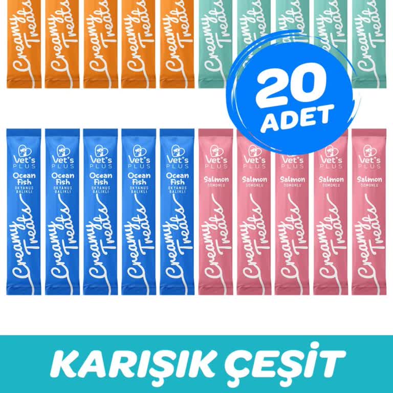 Teslim Edilemeyen Ürün Ve Fiyat Artışı Nedeniyle Mağduriyet