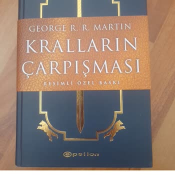Dolap’tan İade Talebinin İptali Ve Hasarlı Ürün Sorumluluğunun Satıcıya Yüklenmesi