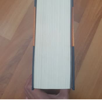 Dolap’tan İade Talebinin İptali Ve Hasarlı Ürün Sorumluluğunun Satıcıya Yüklenmesi