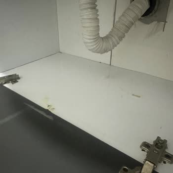 Su Baskını Sonrası Sigorta Şirketinin Cevapsızlığı Ve Evde Yaşam İmkansızlığı