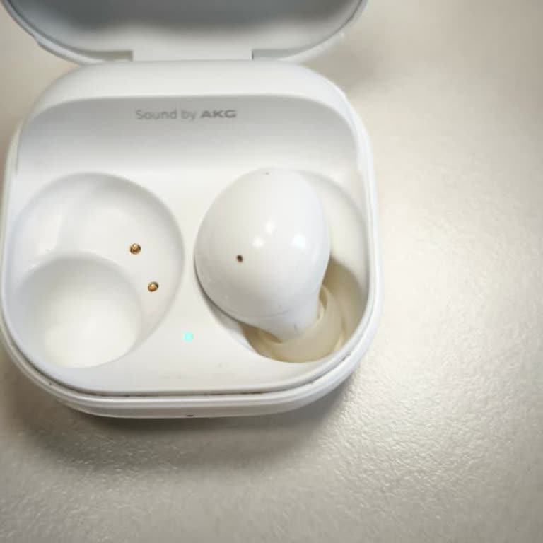 Samsung Buds2 Sol Kulaklık Fiyatı Verilmiyor, Servise Gönderim Şartı