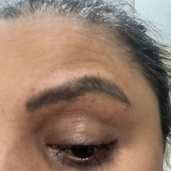 Kiko Maxi Rimelin Akması Ve İade Sürecinin Cevapsız Kalması