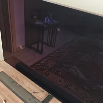 Satışta Verilen 10 Yıllık Panel Garantisi Gerçekleşmedi