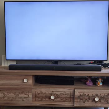 Satışta Verilen 10 Yıllık Panel Garantisi Gerçekleşmedi