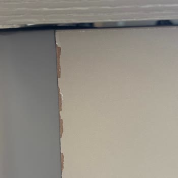 Mondi Home’dan Aldığım Mobilyalarda Hasar Ve Ses Sorunu, Değişim Gelmedi, İade Talebi