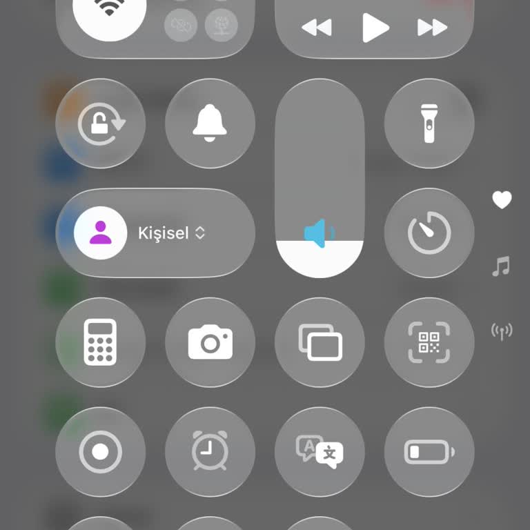 Vodafone Yurt Dışı Paketi Kullanılamıyor Ve Ücret İadesi İstiyorum