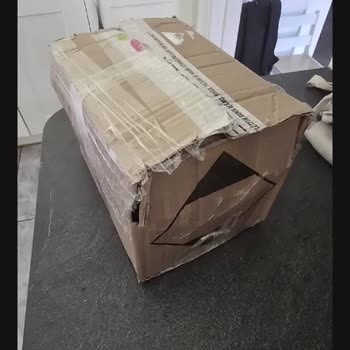 Quickshipper Ve UPS’in Hasarlı Gönderim Ve Tazmin Sürecindeki İhmali