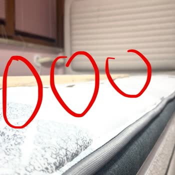 Mondi Home Yatağım Kısa Sürede Çöktü, Yanıltıcı Bilgi Ve Servis Ücreti Talebi
