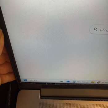 Müşteri Temsilcisinin Üslubu Ve Tehditkar Davranışı Kabul Edilemez