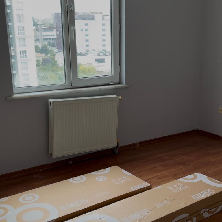Koçtaş Mağazasında Montaj Randevusu Alınamaması Ve İletişim Sorunu