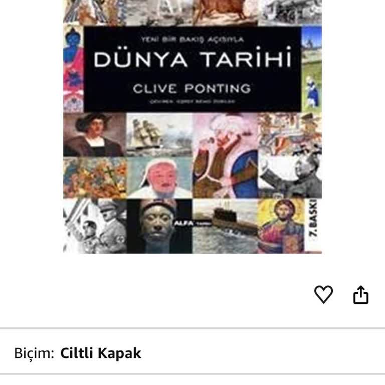 Amazon’da Kitap Fiyatı Kısa Sürede Üç Katına Çıktı
