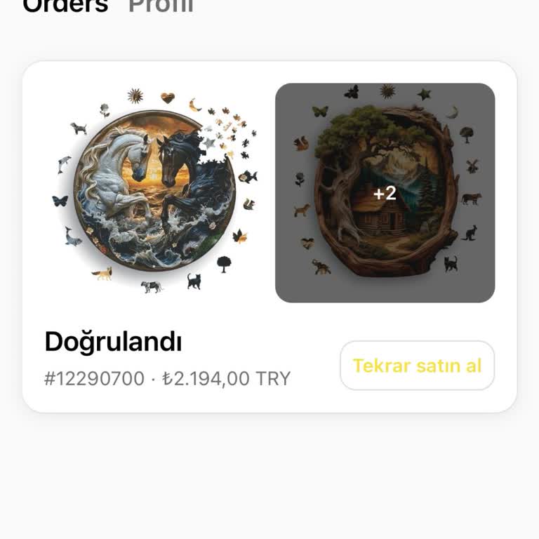Kargo Gecikmesi Ve 2.194 TL İade Talebi