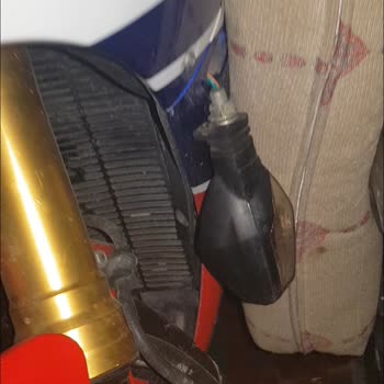 Otobüs taşımacılığında motorlu yolcu hakları ve şoför davranışı