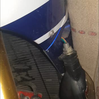 Otobüs taşımacılığında motorlu yolcu hakları ve şoför davranışı