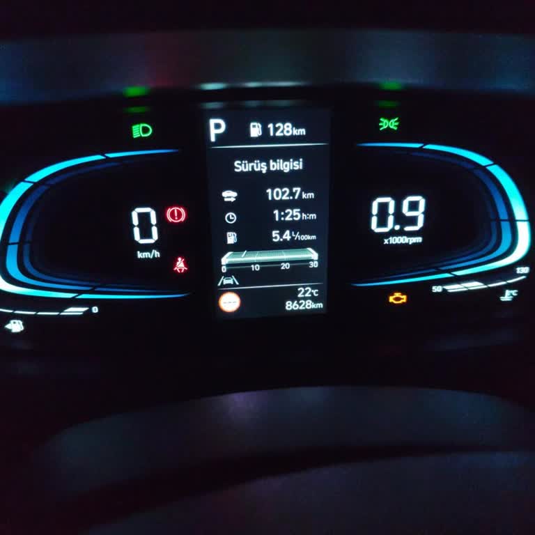 Araçsız Bırakılan Müşteri Tekrarlayan Motor Arızası Nedeniyle Mağdur