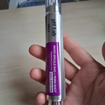 Watsons PH Lab Cilt Bakım Ampulü Sonrası Kaşıntı Ve Kızarıklık, Şirketin Empatisiz Yanıtı