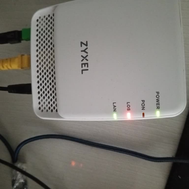 TurkNet Fiber’de 72 Saatlik Kesinti Ve Geri Dönüşsüz Mağduriyet