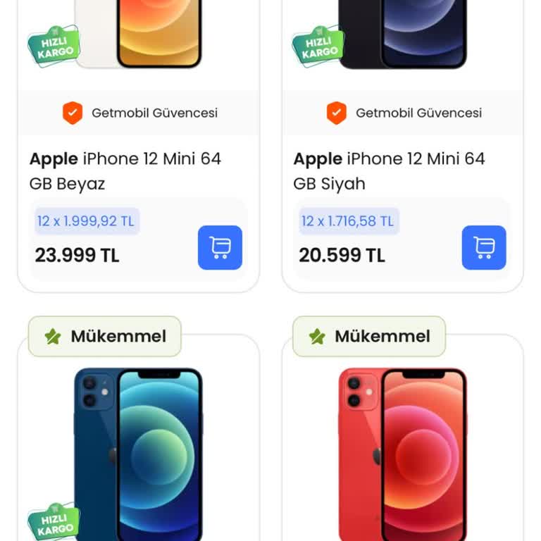 Siparişim Kargoya Verilmedi Ve Canlı Destek Eksikliği