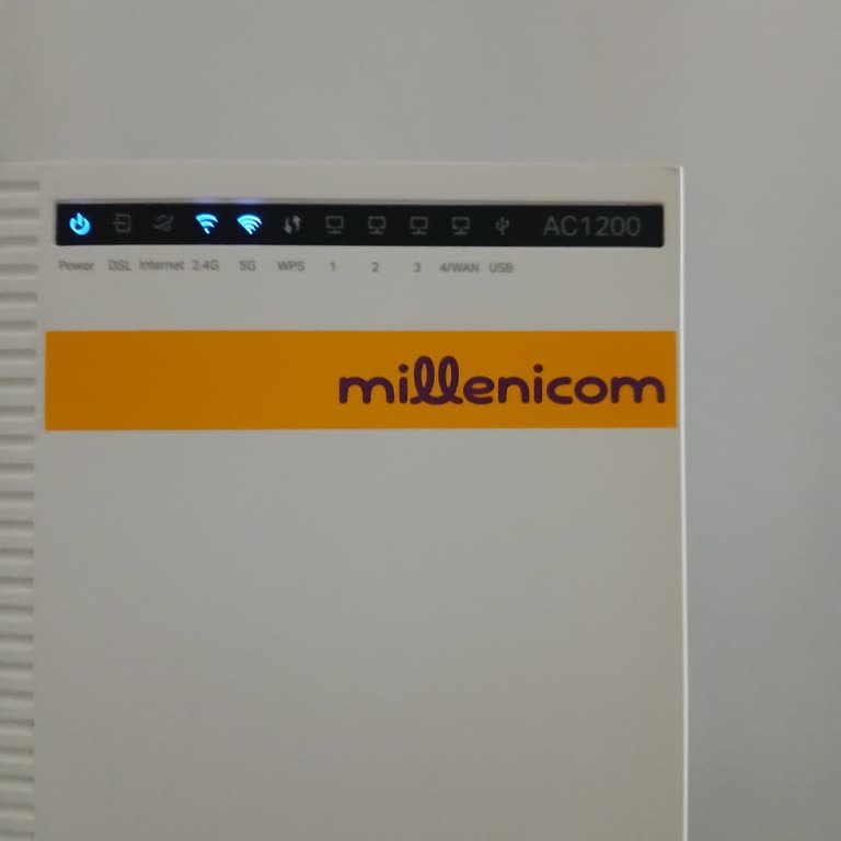 Binamızda Sürekli İnternet Kesintisi Ve Türk Telekom'un Sessizliği