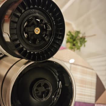 Karaca Blender Sürahi Değişiminde Yıllarca Süren Gecikme Ve Hatalı Müşteri Hizmeti