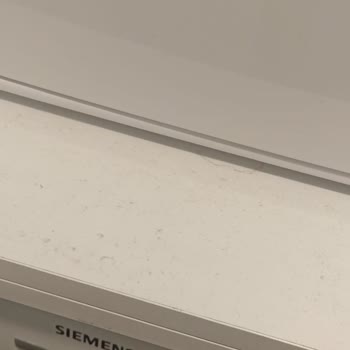 Arçelik Kurutma Makinesi Aşırı Tüy Saçıyor Ve Servis Normal Diyor