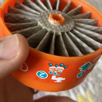 Garanti Ve Kasko Kapsamında Olmasına Rağmen 2500 TL Tamir Ücreti Talebi