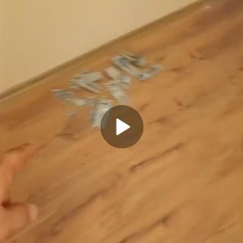 Modoko Doğtaş'tan Eksik Kurulum Kırık Masa Ve Tamamlanmamış Köşe Koltuk Montajı