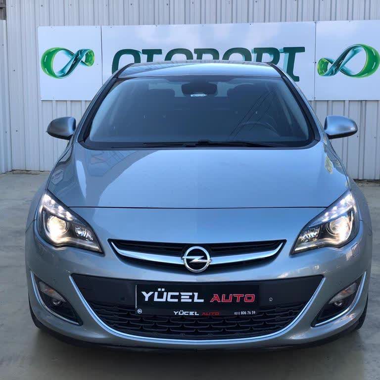 Yücel Auto Esenyurt Yanlış Bilgi İle Satış Yapıyor