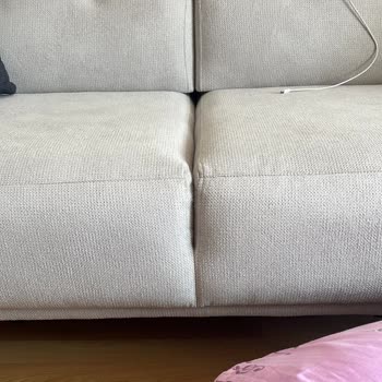 Doğtaş’ta Hatalı Ürünler Tekrarlanan Değişim Sorunları Ve İlgisiz Bayi