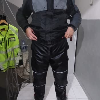 Efsane Resmi Giyim Garanti Kapsamındaki Onarım İçin Ek Ücret Talebi