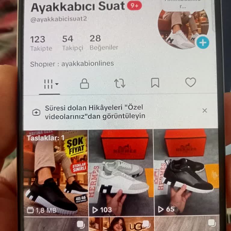 Takipturk.com'dan Satın Alınan Takipçilerin Silinmesi Ve Ücret İadesi Talebi