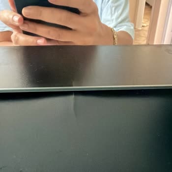 Çanakkale Seramik Banyo Dolabında Malzeme Kusuru Ve Kullanıcı Hatası İddiası