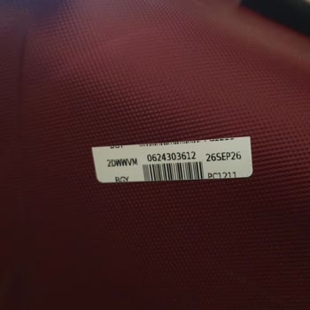 Uçuş Kapısı Kapalı Deyince Uçağa Alınmadım Ve Çocuğumla 60.000 TL Yeni Bilet Almak Zorunda Kaldım