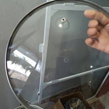 Yanlış Ürün Gönderildi, Satıcı Fiyat Farkı Talep Ediyor Ve Telefonu Kapattı